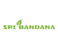 Sri Bandana Website logo 